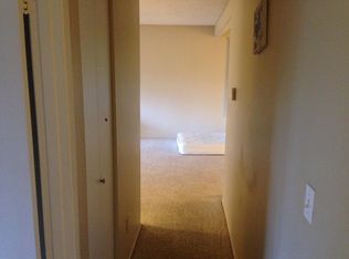 15333 NE 13th Pl APT 1015, Bellevue, WA 98007