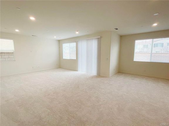 5th image of 4065 S Bowery Pl #A