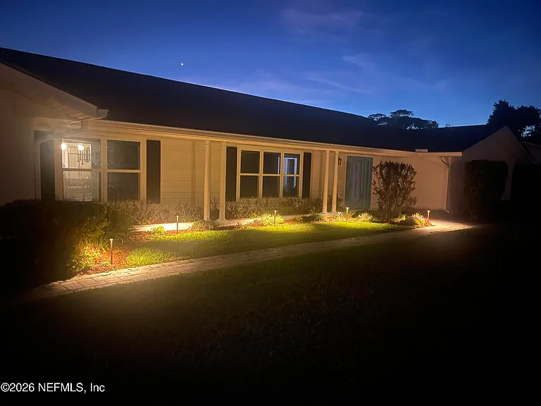 236 Pablo Rd — Photo 27