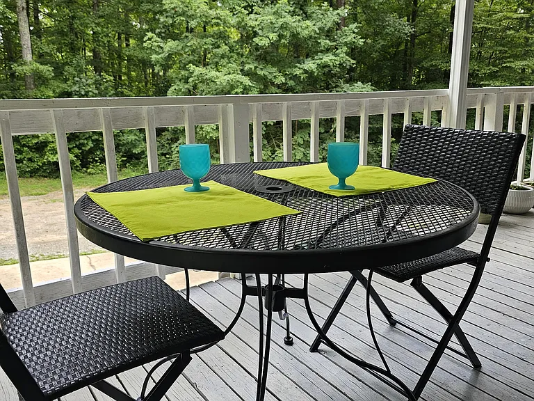 250 Pamunkey Dr #B — Photo 1