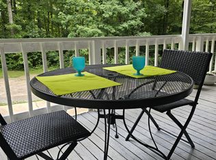 250 Pamunkey Dr #B, Clarksville, VA 23927
