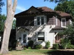 1128 College Ave, Red Wing, MN 55066