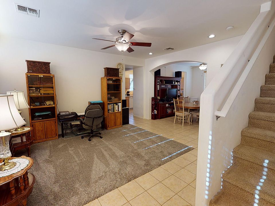 1st image of 1127 E Mount Shibell Dr