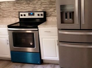332 Kelsey Dr, Clarksville, TN 37042