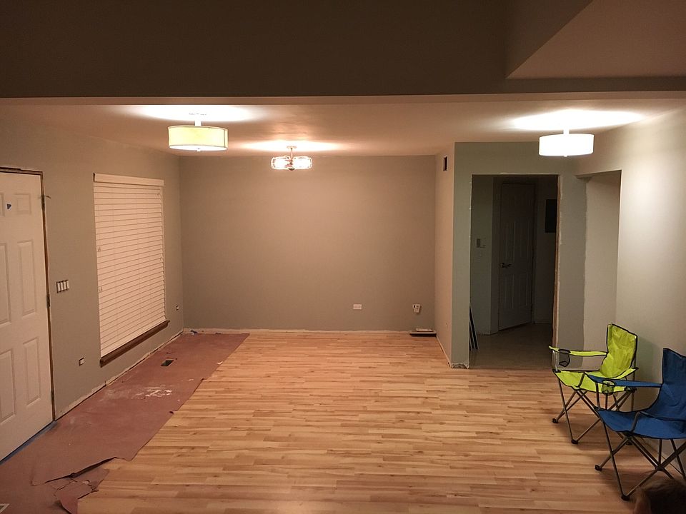 1st image of 4714 Riverwalk Dr