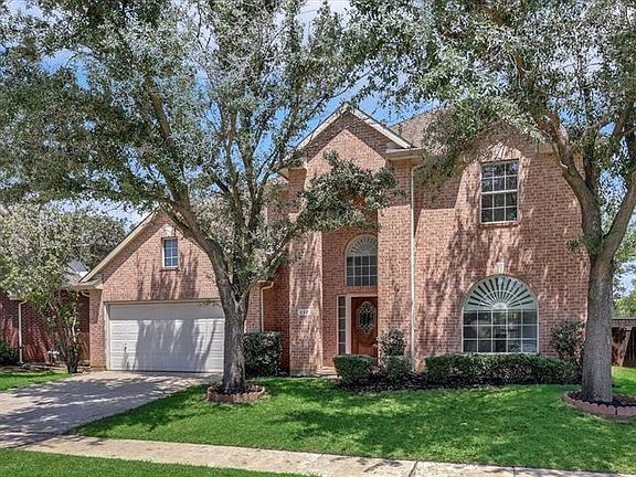3rd image of 232 Patricia Ln