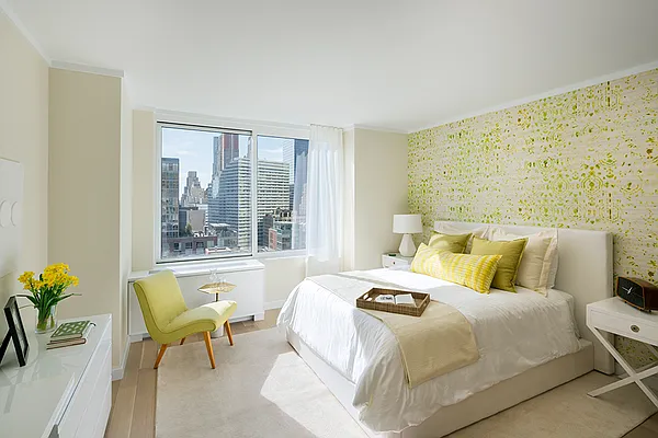 Sold by Corcoran | media 31