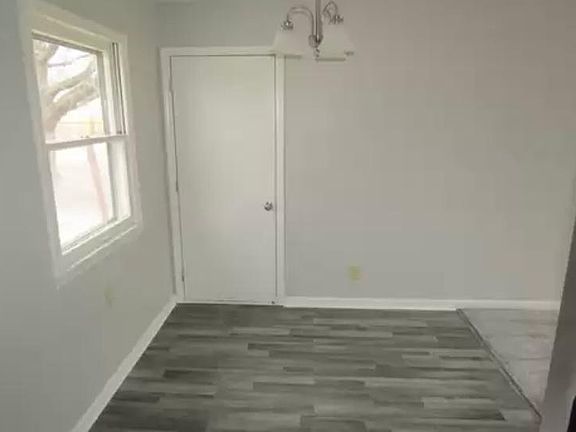 4th image of 617 Lena Ave