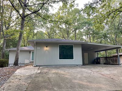 16 Cambre Cir, Hot Springs, AR, 71909