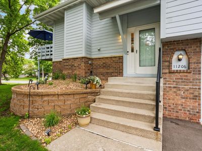 11206 Vessey Cir, Bloomington, MN, 55437