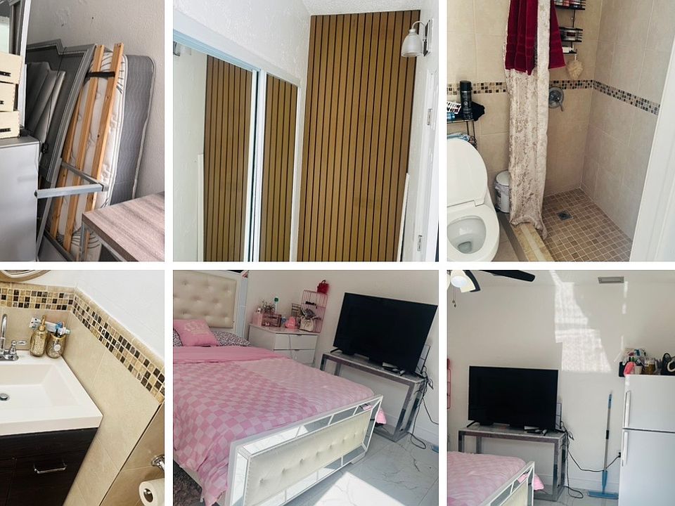 1st image of 10810 SW 29th Ter