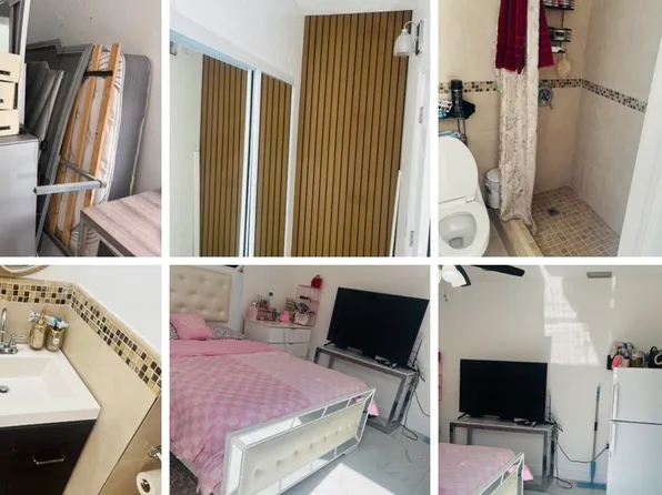 10810 SW 29th Ter, Miami, FL 33165