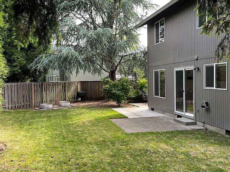 5965 NW 213th Pl — Photo 19