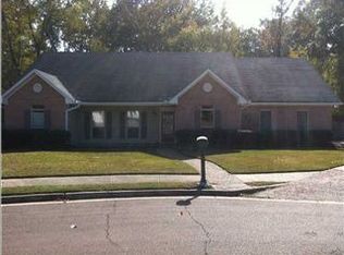 193 Woodland Dr, Madison, MS 39110