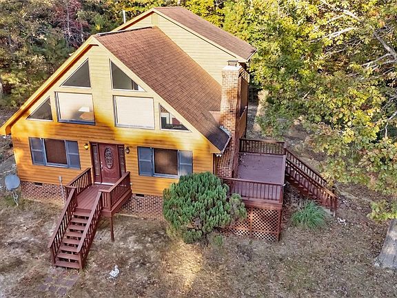 4th image of 7100 Morning Dove Ln