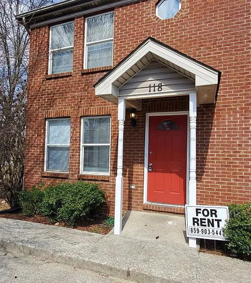 118 Tanbark Dr #Z4 — Photo 16