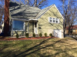 6504 39th Ave, Kenosha, WI 53142