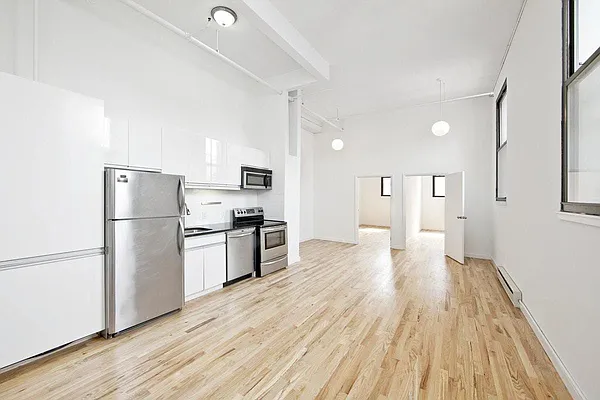 Rented by Bold Marketing | media 13