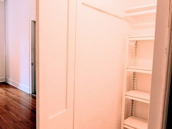 5th image of 10 E 16th St APT 8