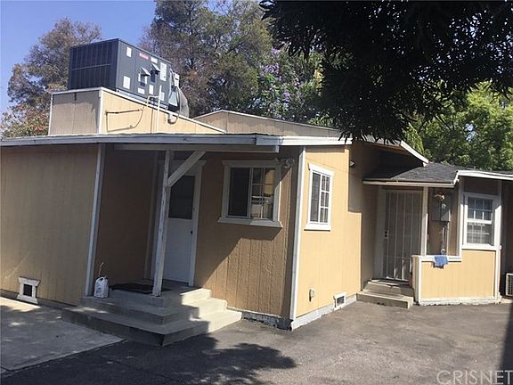 5th image of 462 W California Ave