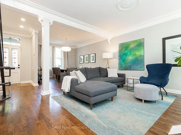 51 Spruce St — Photo 4