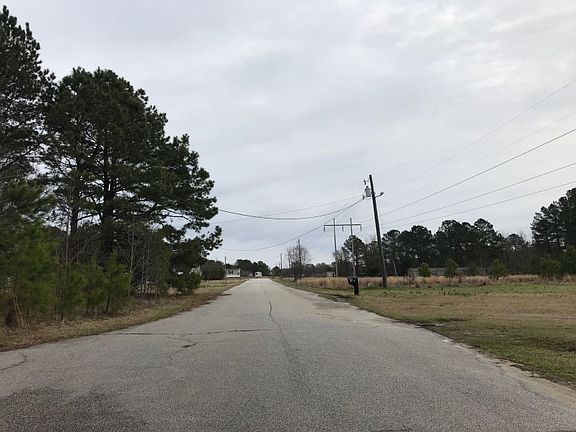 4th image of 2787 Leola Hill Dr