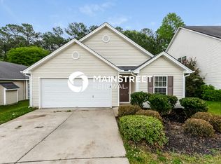 180 Victoria Blvd, Oxford, GA 30054