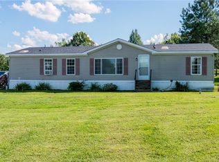 3328 Lysander Rd, Cato, NY 13033