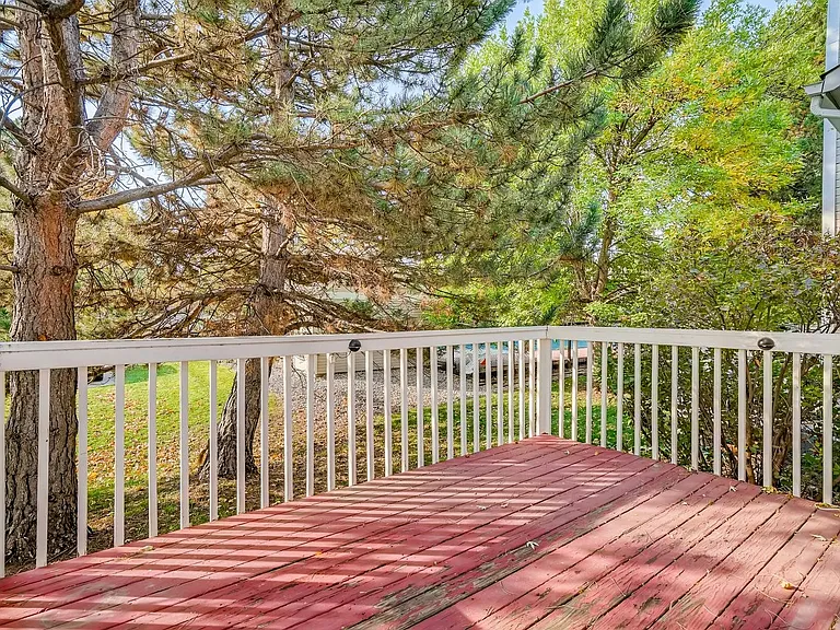 2250 Sunridge Cir #40 — Photo 27
