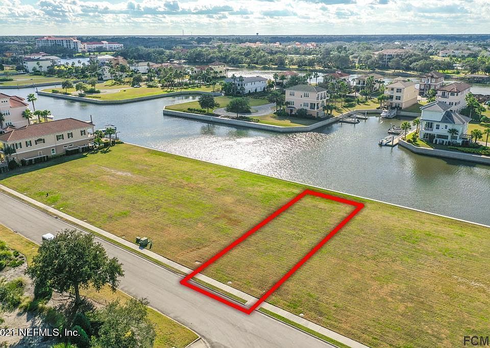 1st image of 306 Harbor Village Pt N