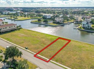 306 Harbor Village Pt N, Palm Coast, FL 32137