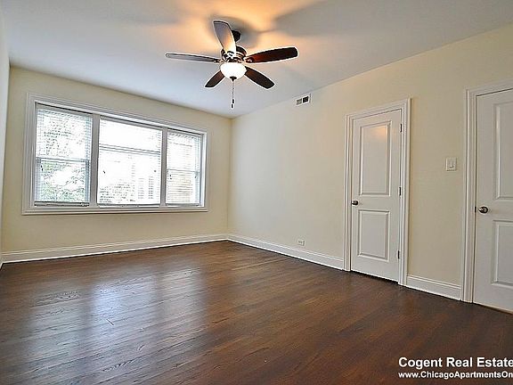 4th image of 3110 W Walton St APT 3B