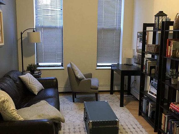 2nd image of 4738 11th St APT 4