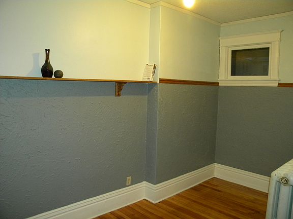 3rd image of 2616 Taylor St NE #1