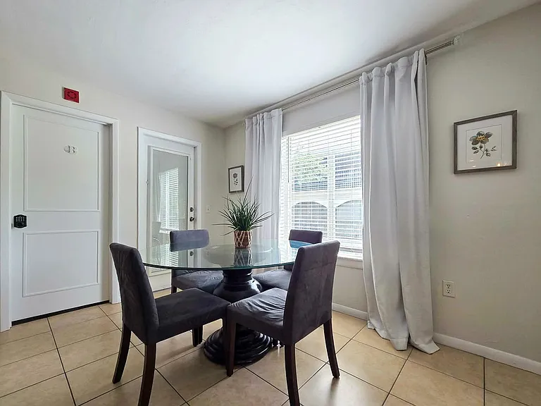3800 SW 20th Ave #206 — Photo 15
