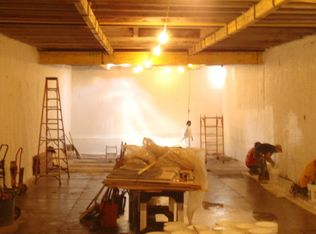 11 Newell St #1, Brooklyn, NY 11222