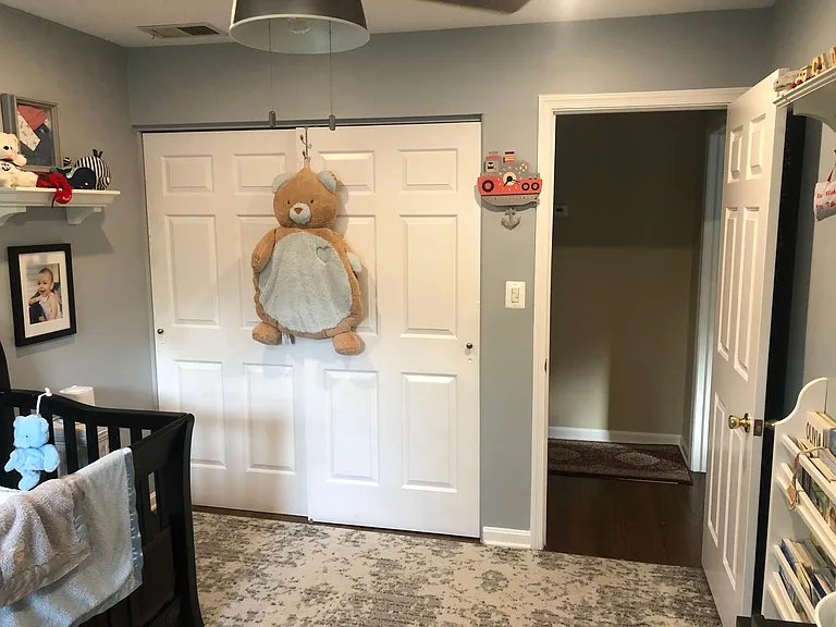 7847 Midday Ln — Photo 19