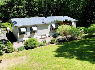 200 Elizabeth Ter, Cairo, NY 12413