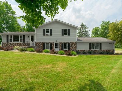 13647 Leffingwell Rd, Berlin Center, OH, 44401