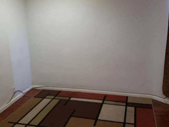 2nd image of 51-11 47th St #2F