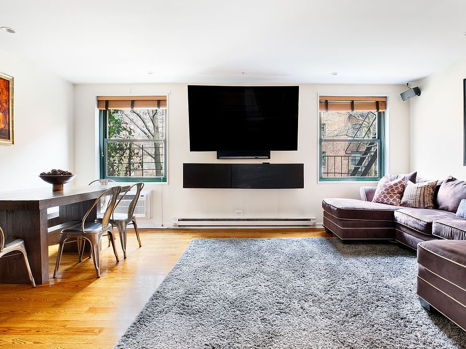 1st image of 115 Morton St APT 1A