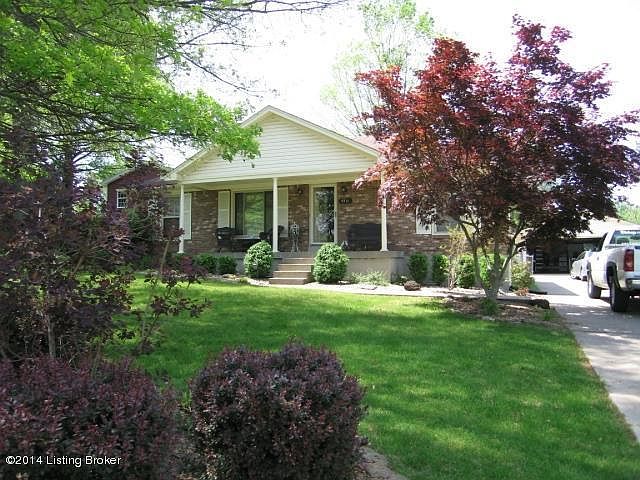 1st image of 4914 Jerry Dr