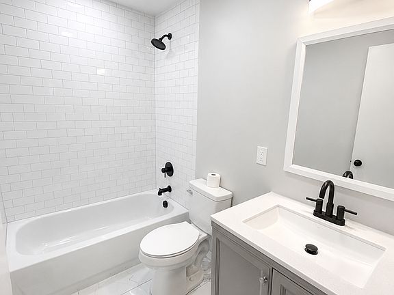 5th image of 1246 Delno Ave