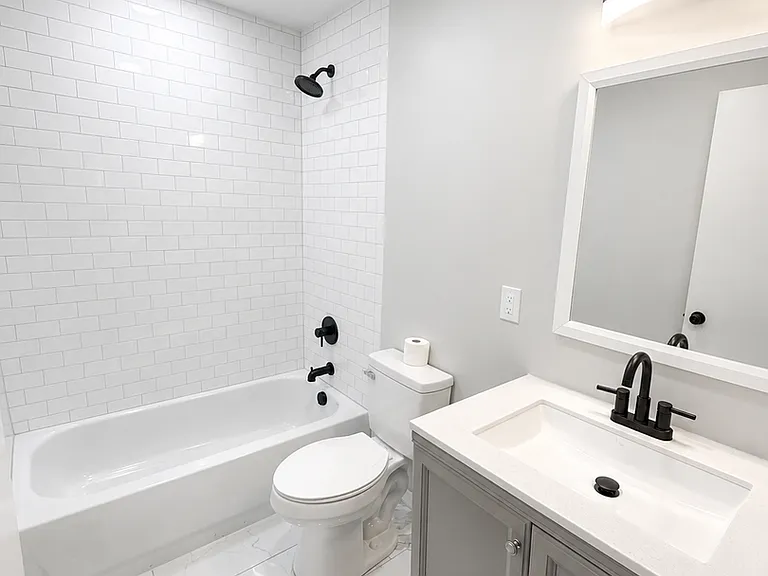 1246 Delno Ave — Photo 5