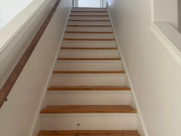 101 Cliffbrook Dr — Photo 33