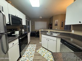1295 N ASH Street #421, Gilbert, AZ 85233