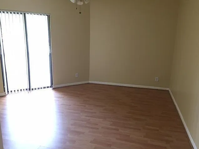 9295 W Sunrise Blvd #9295 — Photo 8