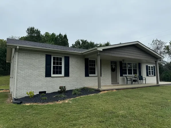 4329 Kentucky #1058, Jamestown, KY 42629