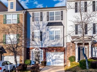 114 Forsythia Dr, Mauldin, SC 29662