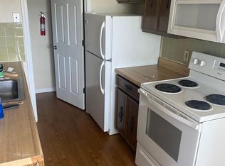 (Undisclosed Address), Belleville, IL 62221